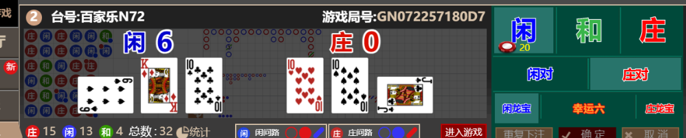 3456815d-4c47-429d-828d-015b3e5d2671.png