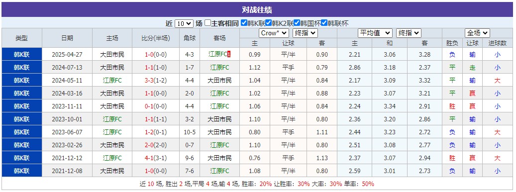 360截图20250719080730289.jpg 360截图20250719080730289.jpg