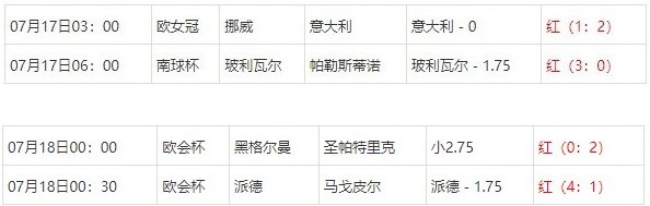 360截图20250719081152929.jpg 360截图20250719081152929.jpg