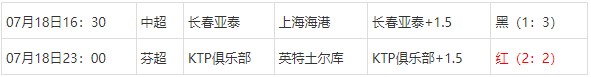 360截图20250719081135187.jpg 360截图20250719081135187.jpg