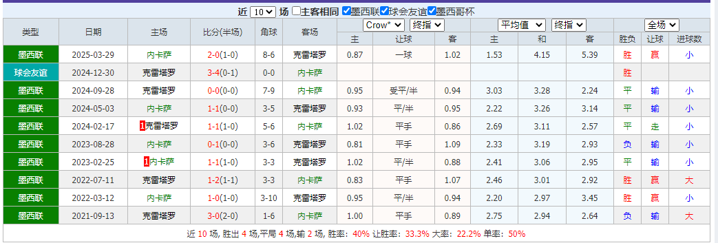 搜狗高速浏览器截图20250719081130.png 搜狗高速浏览器截图20250719081130.png