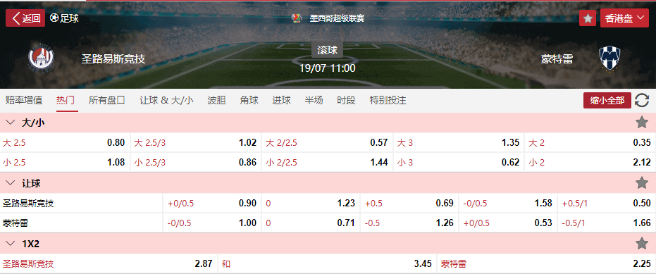 搜狗高速浏览器截图20250719081526.png 搜狗高速浏览器截图20250719081526.png