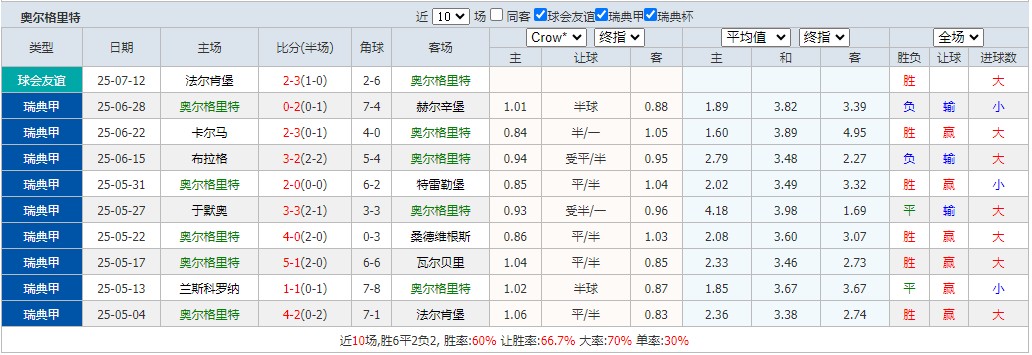 360截图20250719081818626.jpg 360截图20250719081818626.jpg