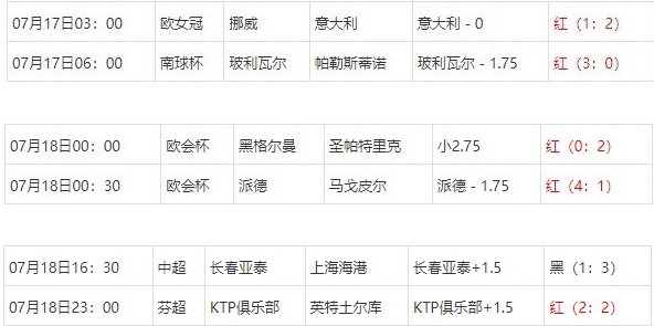 360截图20250719082059557.jpg 360截图20250719082059557.jpg