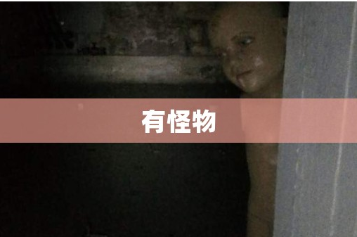 1.png 1.png