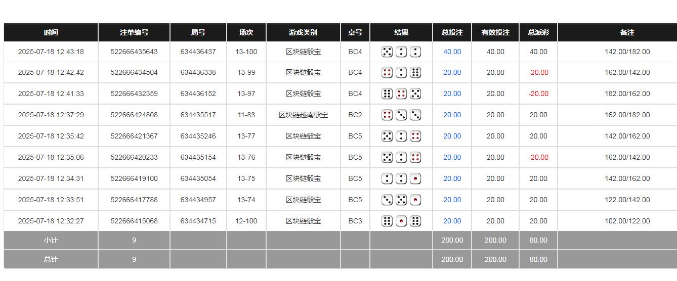 360截图20250719083530180.jpg