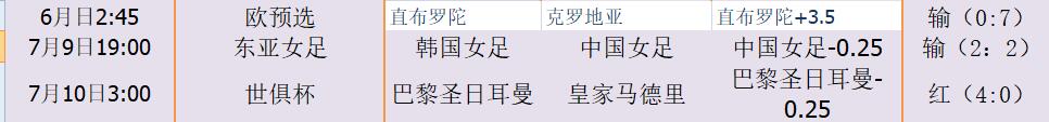 QQ截图20250719105313.jpg QQ截图20250719105313.jpg