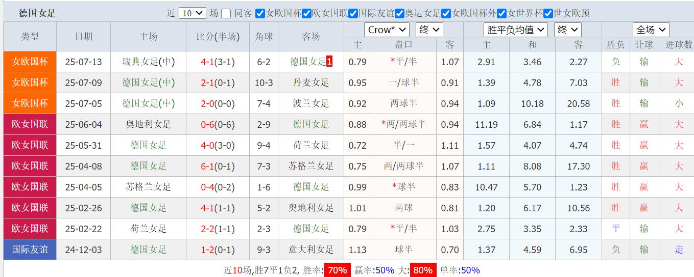 QQ截图20250719110253.jpg
