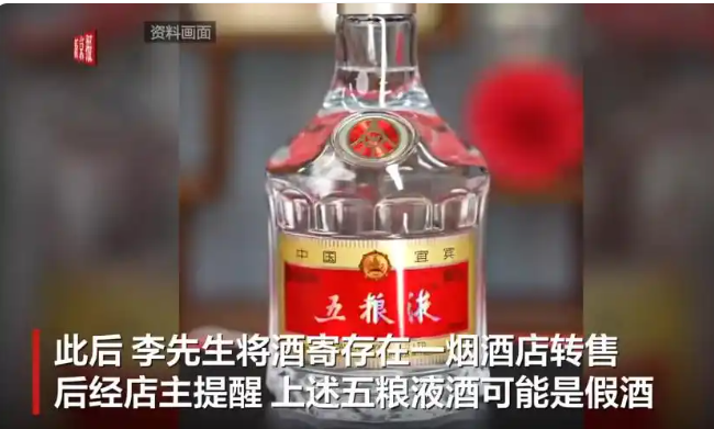 QQ_1752897961573.png QQ_1752897961573.png