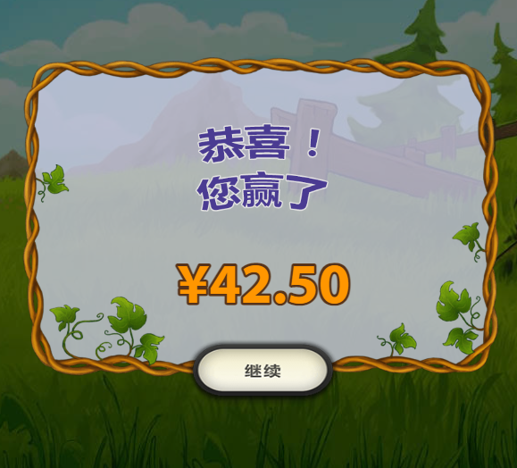 06.png