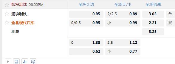 全北.jpg