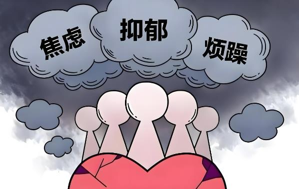 360截图20250719145129361.jpg