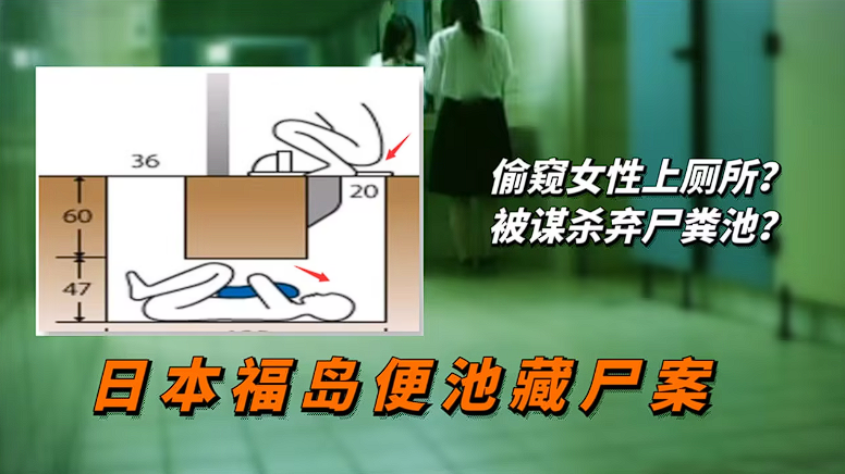 。.png