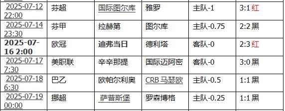 360截图20250719155057252.jpg