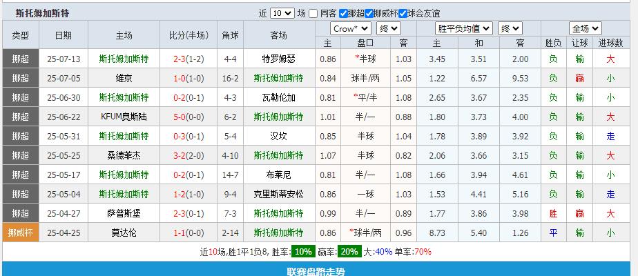 360截图20250719155649474.jpg
