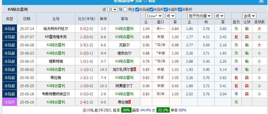 360截图20250719160646624.jpg