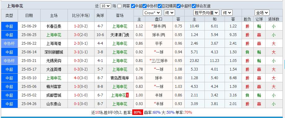 QQ截图20250719160631.jpg