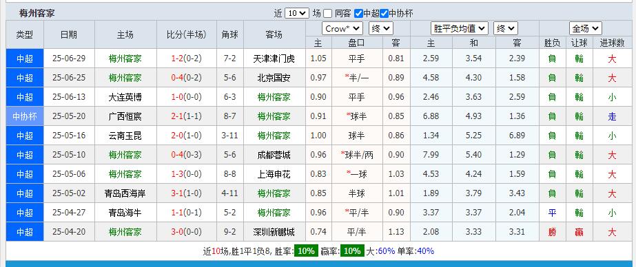 QQ截图20250719162532.jpg