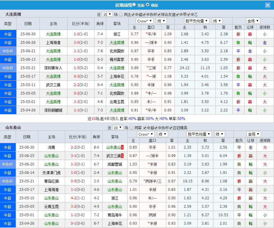 QQ20250719-181829.jpg