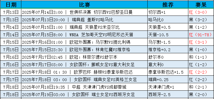 QQ20250719-181430.jpg QQ20250719-181430.jpg