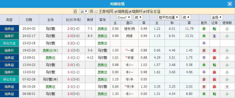 QQ20250719-183304.jpg