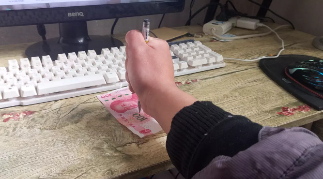 5.png 5.png