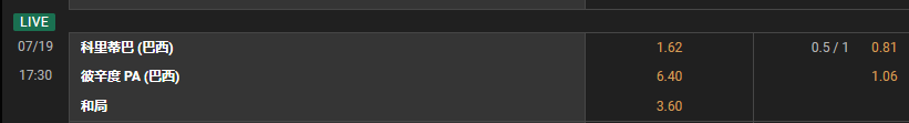49.png
