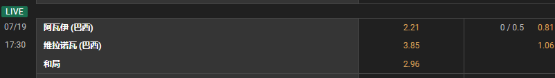 47.png