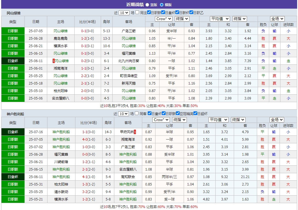 微信截图_20250720073400.png 微信截图_20250720073400.png