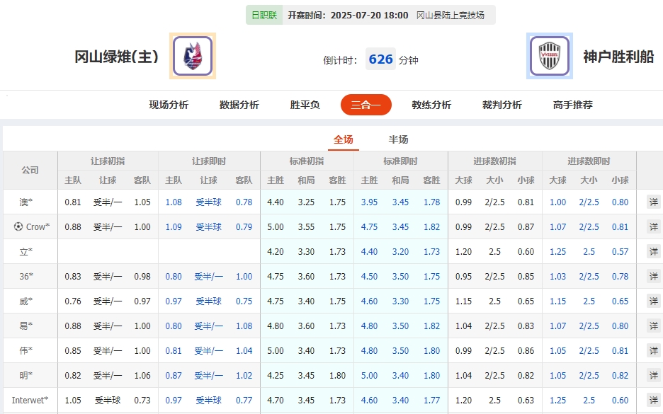 微信截图_20250720073417.png 微信截图_20250720073417.png