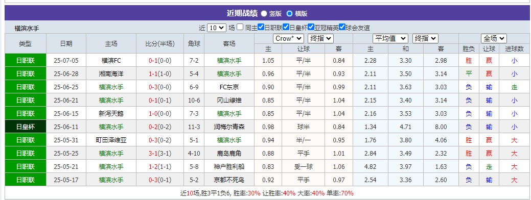 360截图20250720084658860.jpg 360截图20250720084658860.jpg