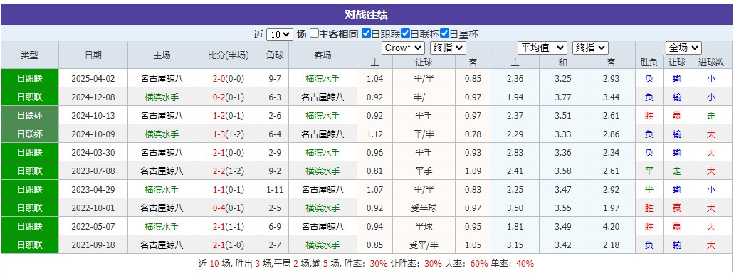 360截图20250720085011218.jpg 360截图20250720085011218.jpg