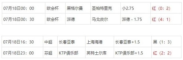 360截图20250720085504577.jpg 360截图20250720085504577.jpg