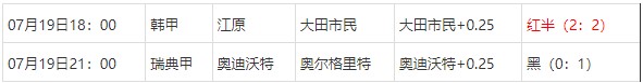 360截图20250720085444519.jpg 360截图20250720085444519.jpg