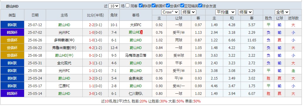 360截图20250720090154133.jpg 360截图20250720090154133.jpg