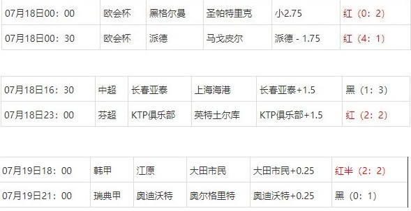 360截图20250720090411190.jpg 360截图20250720090411190.jpg