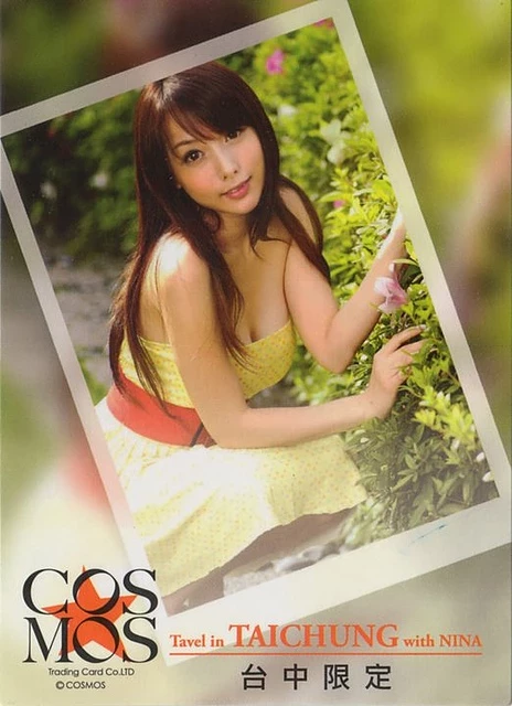 17739193.webp