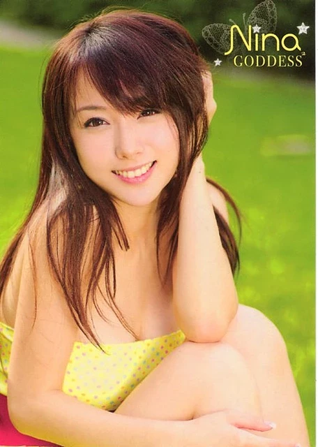17739200.webp
