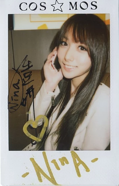 17739202.webp
