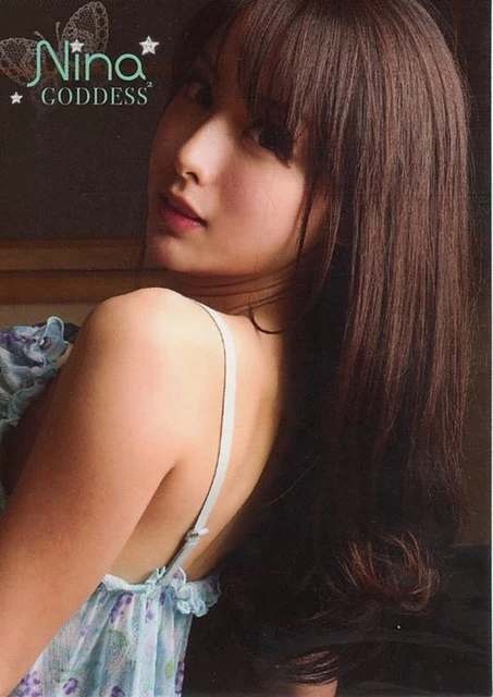 17739205.webp