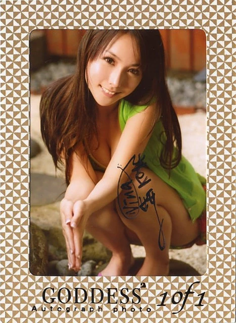 17739216.webp