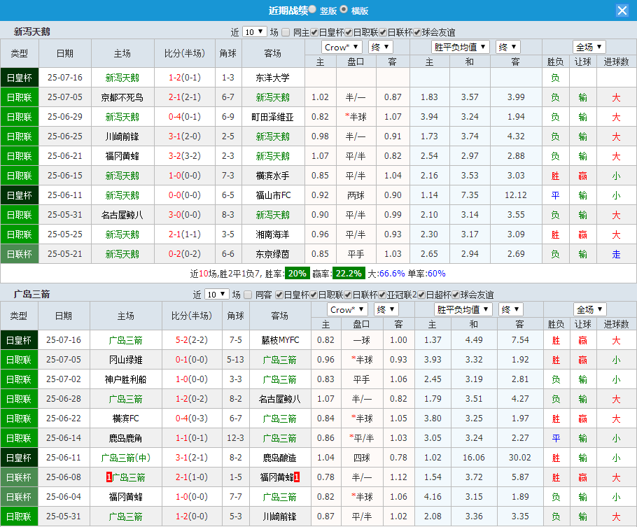QQ20250720-091224.jpg QQ20250720-091224.jpg