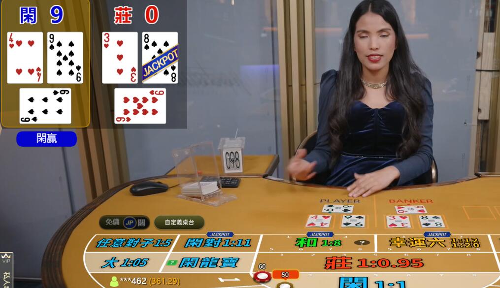 QQ截图20250720092728.jpg