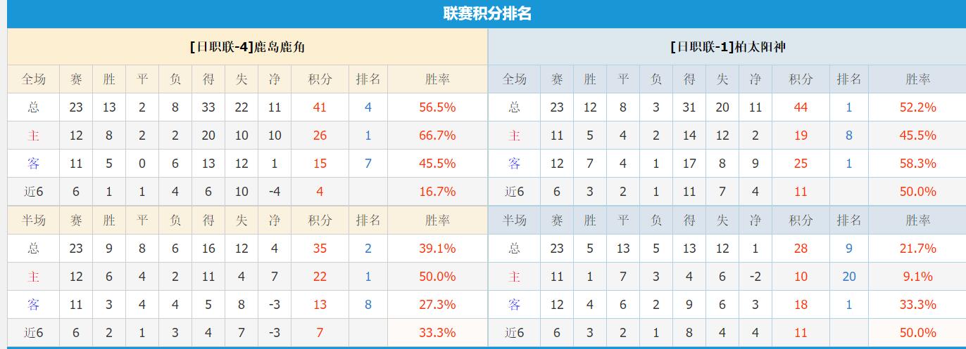 QQ截图20250720101109.jpg QQ截图20250720101109.jpg