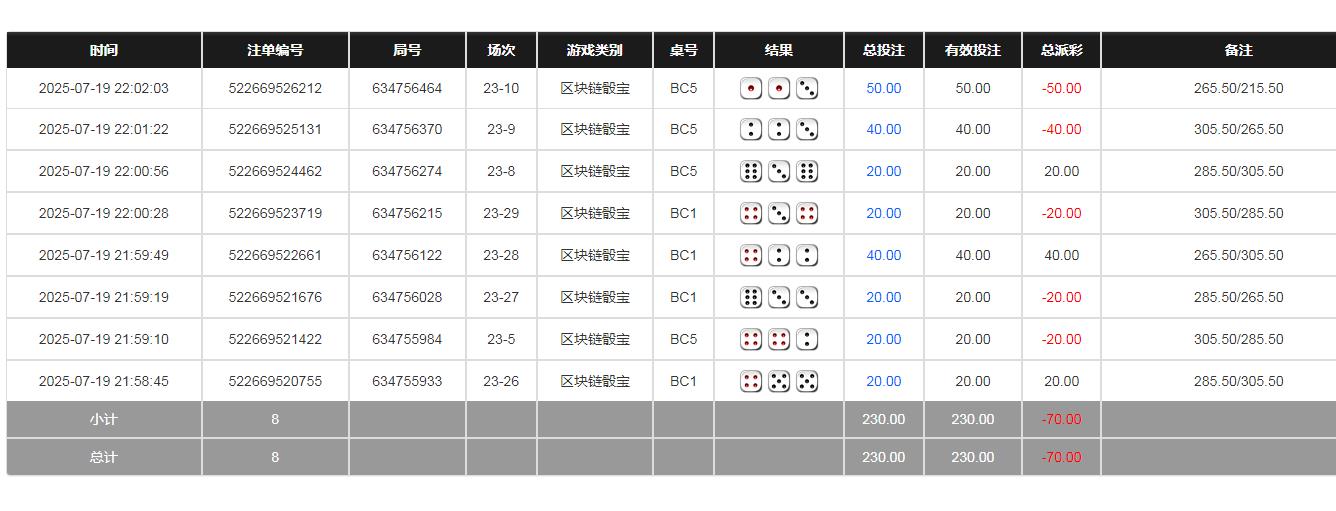 360截图20250720100233522.jpg