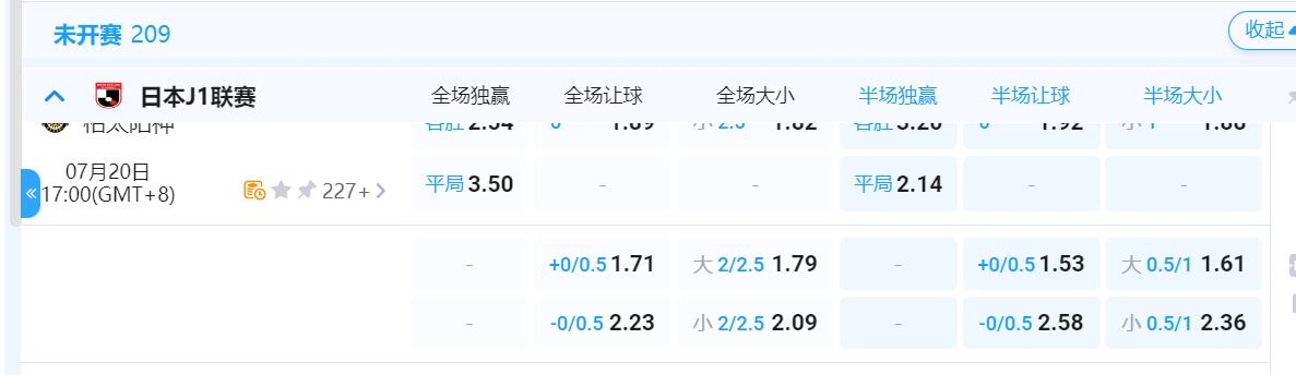 QQ截图20250720101534.jpg QQ截图20250720101534.jpg