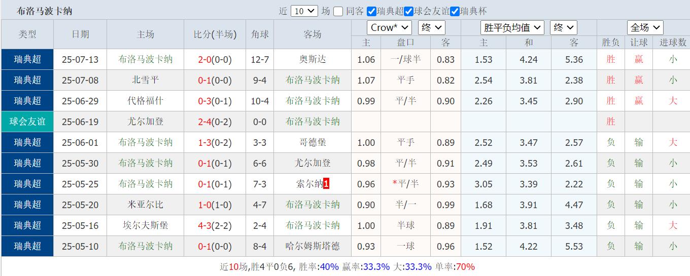 QQ截图20250720102329.jpg