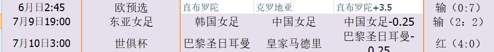 QQ截图20250720101713.jpg