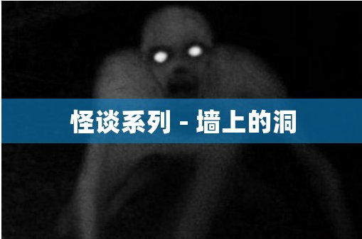 9.png 9.png