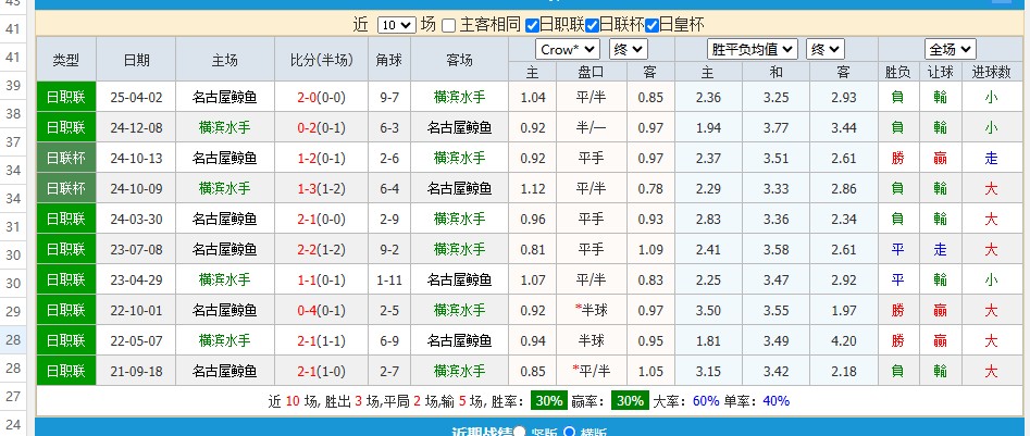 360截图20250720153048831.jpg 360截图20250720153048831.jpg